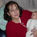 Teresa Griffin Photo 9
