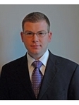 Jason Jorgenson Photo 7