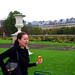 Jennifer France Photo 16