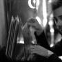 Nicolas Gomez Photo 38