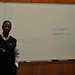 Dewayne Scott Photo 11