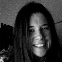 Malissa Martin Photo 9