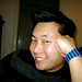 Antonio Gregory Photo 10