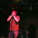 Jason Clayton Photo 13