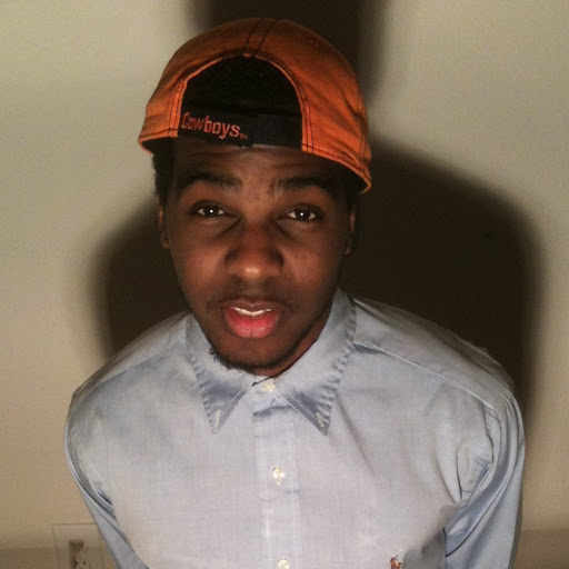 Chester Harris Photo 29