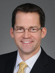 Brendan Murphy Photo 2