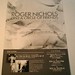 Roger Nichols Photo 49