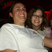 Lisa Bowling Photo 21