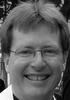 Andrew Goodman Photo 40