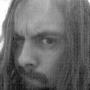 Neil Mcdonnell Photo 18