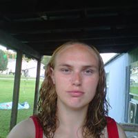 Eugenia Robinson Photo 12