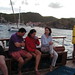 Carol Gray Photo 11