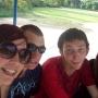 Eric Simonson Photo 7