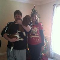 Vickie Mccarthy Photo 24
