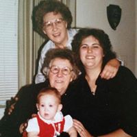 Janice Helms Photo 22