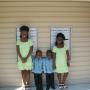 Joycelyn Martin Photo 19