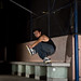 Anthony Chen Photo 10