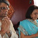 Manisha Mehta Photo 14