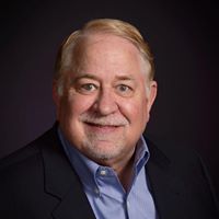 George Oestreich Photo 7
