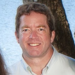 Brian Mclean Photo 26