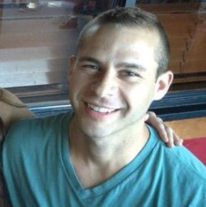Cody John Photo 16