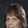 Ann Jacobs Photo 10