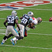 Steven Gamble Photo 31