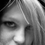 Heather Clayton Photo 19