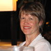 Judy Phillips Photo 10