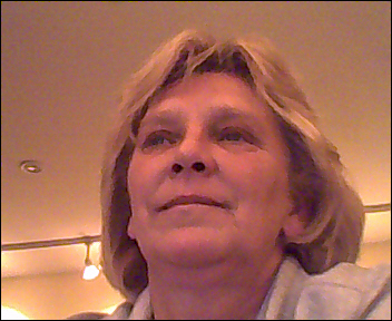Paula Sherman Photo 6