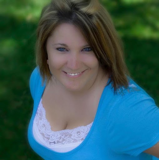 Kathy Bowman Photo 29