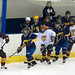 Kristin Rodgers Photo 17