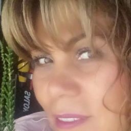 Cecilia Gutierrez Photo 40