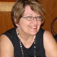 Carol Brent Photo 23