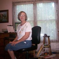 Bobbie Reynolds Photo 16