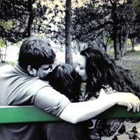 Amanda Watkins Photo 37