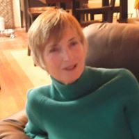 Susan Parsley Photo 7