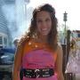Shannon Nelson Photo 24