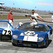Ken Ruby Photo 12