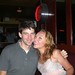 Alana Johnson Photo 21