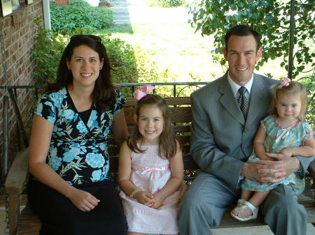 Shannon Simpson Photo 17