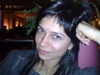 Julia Roman Photo 30