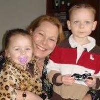 Nancy Jette Photo 3