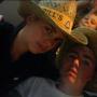 Joe Wardle Photo 13