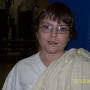 Allen Thacker Photo 12