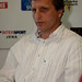 Michael Eck Photo 25