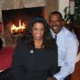 Kim Talley Photo 43