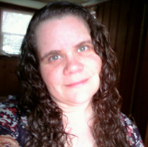 Shelly Roy Photo 1