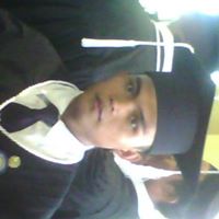 Bernardo Montes Photo 2