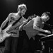 Nathan Maust Photo 10